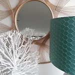 Domstadt Lägenhet Merseburg