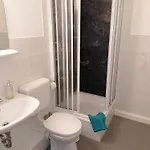 Domstadt Apartament *