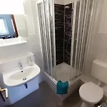 Apartament Domstadt