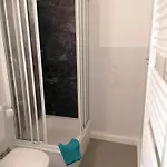 Domstadt Apartament Merseburg