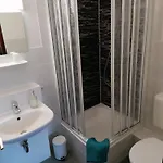 Lägenhet Domstadt Merseburg