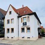 Domstadt * Мерзебург