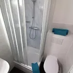 Domstadt Apartament