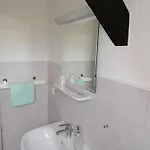 Apartament Domstadt Merseburg