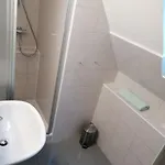 Domstadt Apartament *