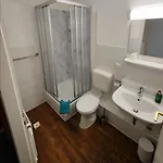 Domstadt Apartament