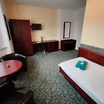 Lägenhet Domstadt Merseburg