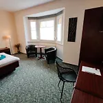 Domstadt * Merseburg