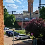 Domstadt