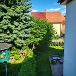 Domstadt *