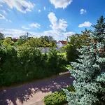 Domstadt Мерзебург