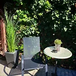 Apartament Domstadt