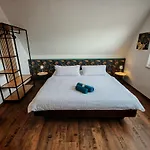 Domstadt * Merseburg