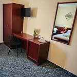 Apartament Domstadt