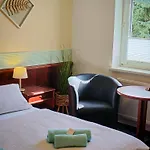 Domstadt Apartament