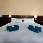 Domstadt Lägenhet *