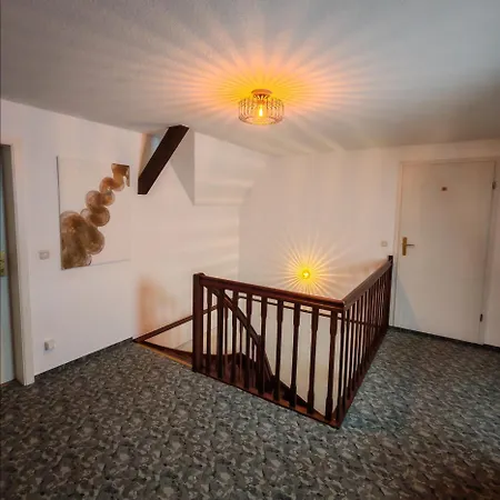 Domstadt * Merseburg