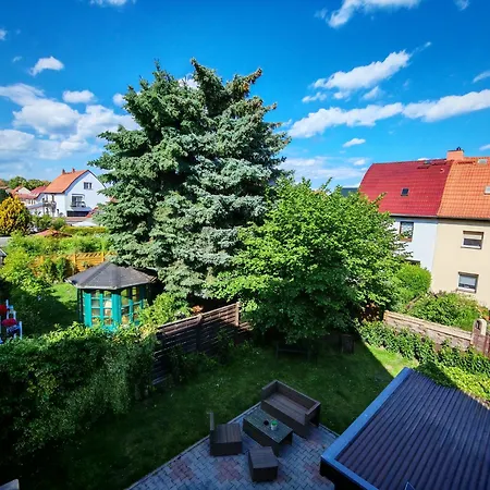 Domstadt *