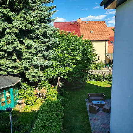 Domstadt *