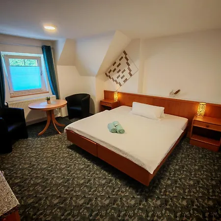 Domstadt * Merseburg