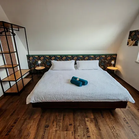 Domstadt * Merseburg