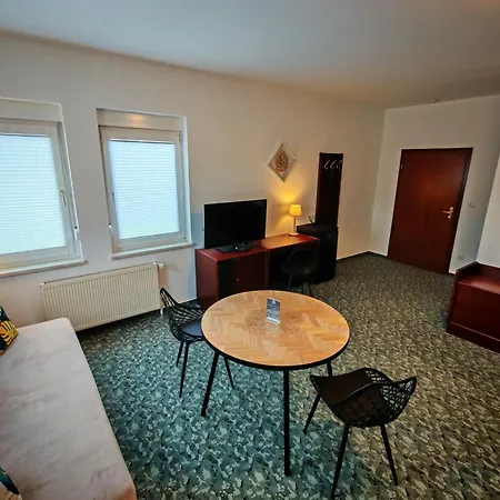 Domstadt * Merseburg