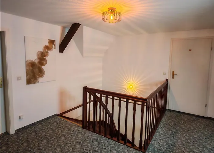 Domstadt * مرسيبورغ