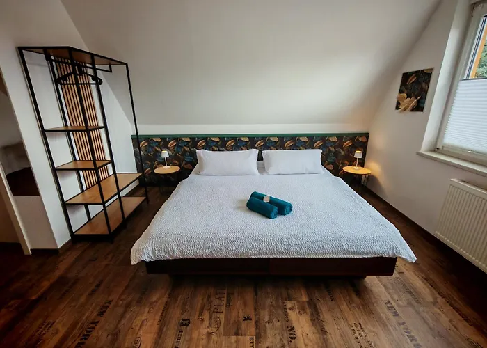 Domstadt * مرسيبورغ