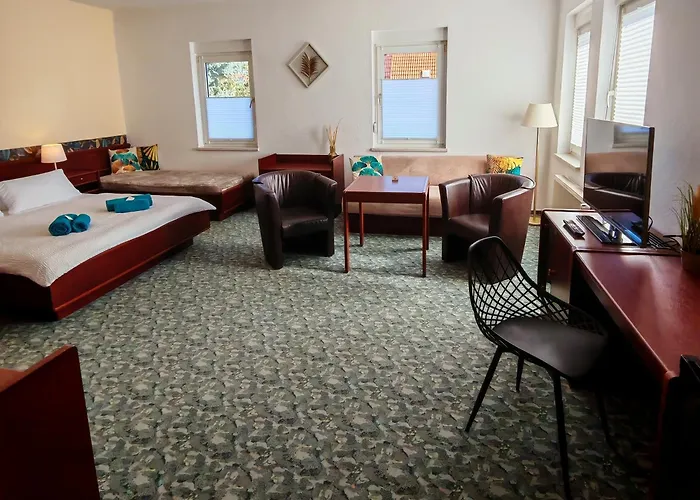 Domstadt * Merseburg