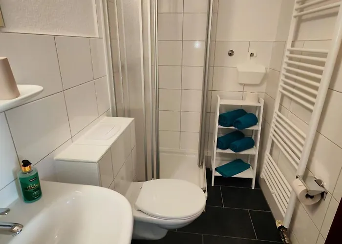 Domstadt مرسيبورغ