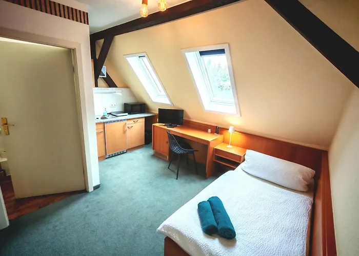 Domstadt * Merseburg